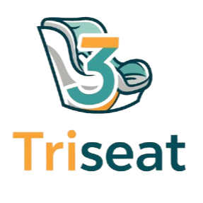 TriSeat